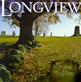 Longview Album Cover